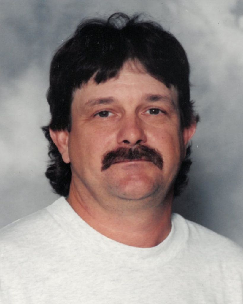 Michael Evans