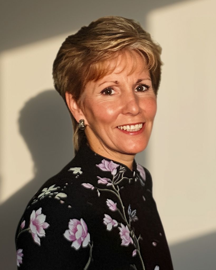Carlotta "Carla" A. Money