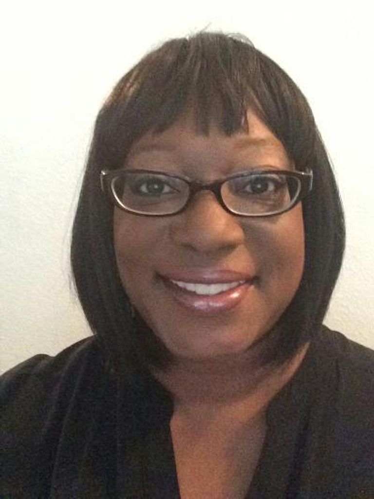 Ramona Shawn Edmonson