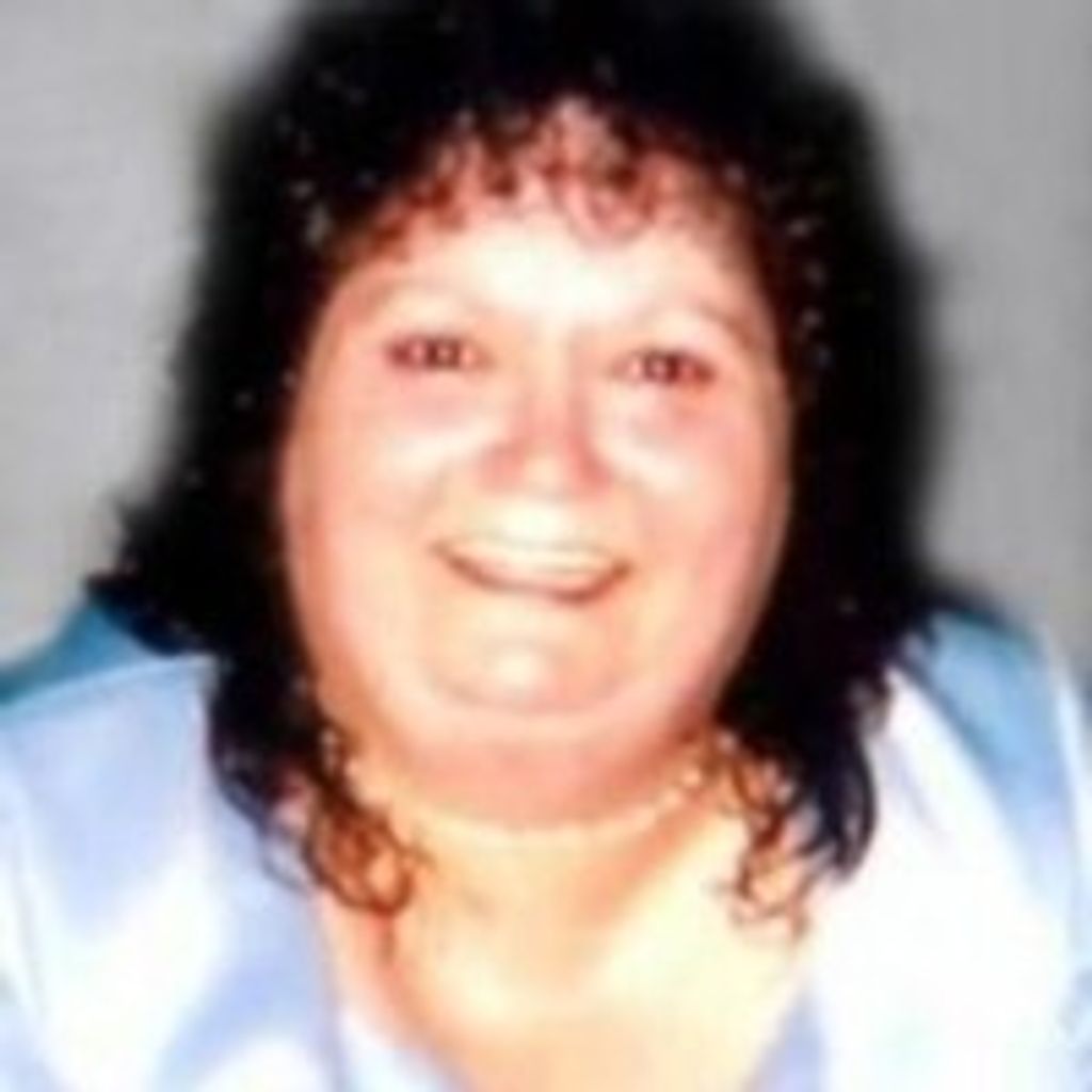 Henrietta McNabb