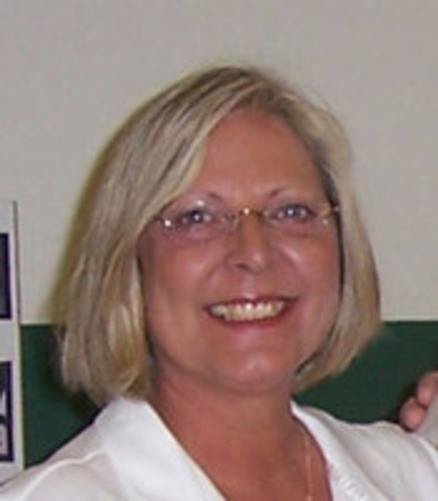 Rene Annette Branch