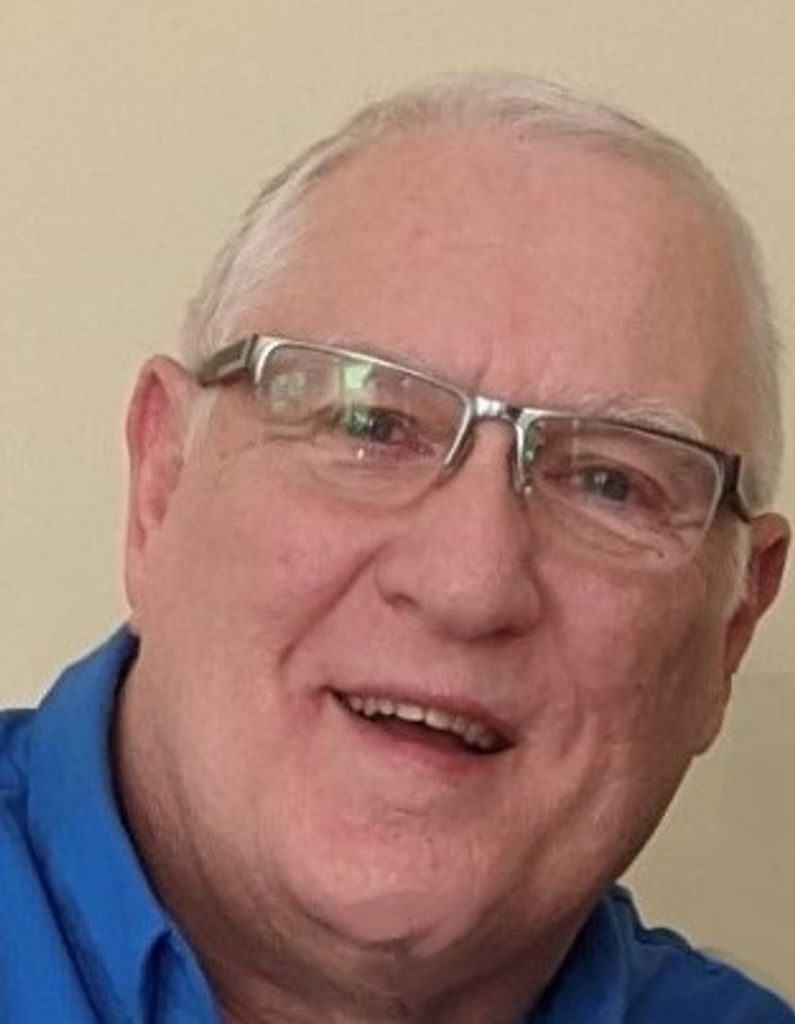 Edward P Steinke  Jr. Profile Photo