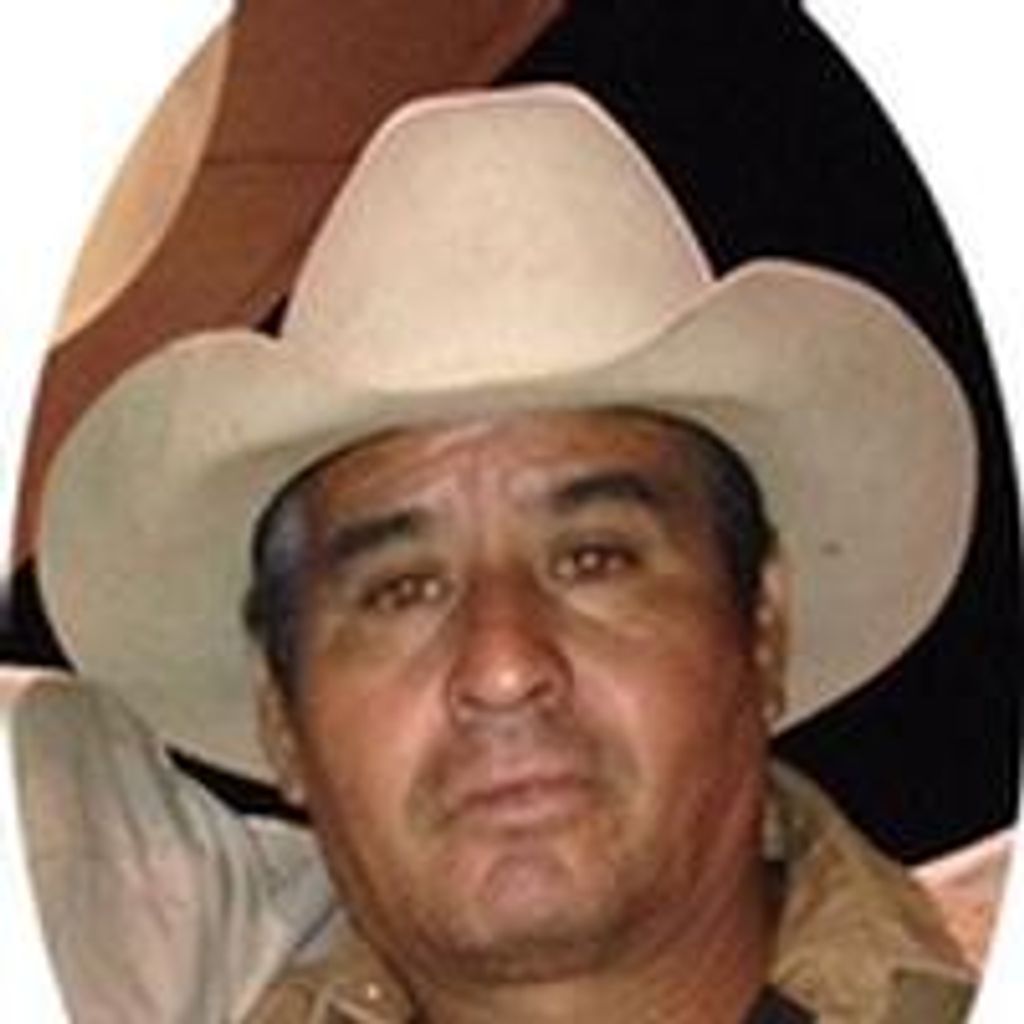 Jose Angel De La Torre