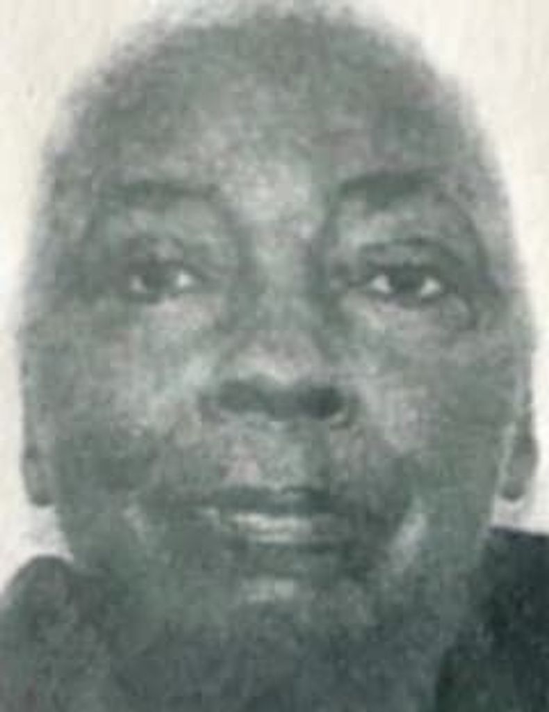 Sammy Roberts Profile Photo