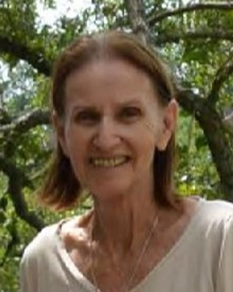Johanne Dunbar Forbes Ramsey
