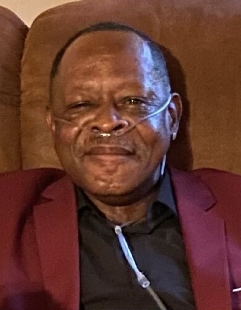 William (Bootnie) Turner Profile Photo