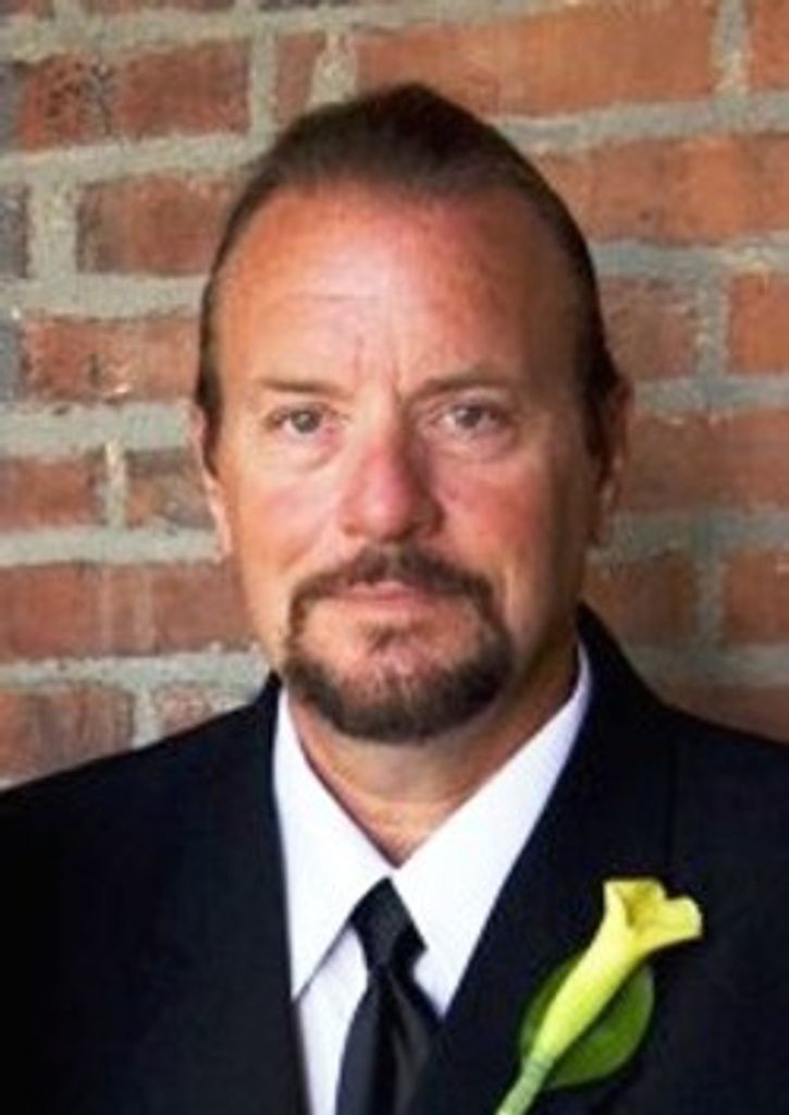 Dwight Turner
