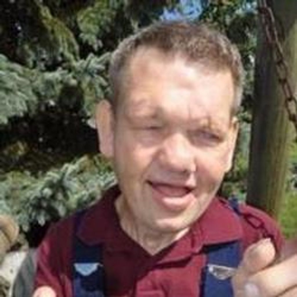 Brian Kent Christophel