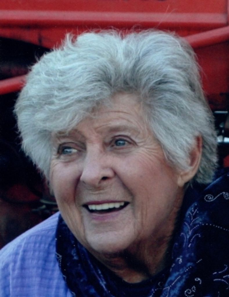 Maureen  L. Fasbender Profile Photo