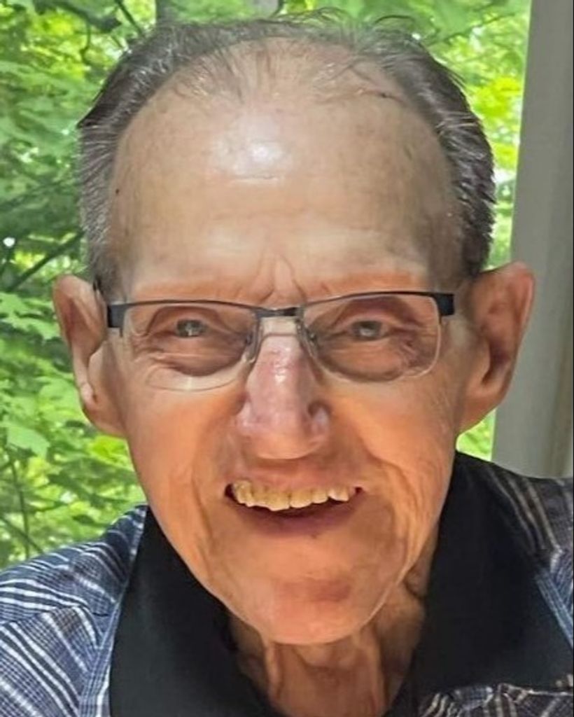 Garland K Miller