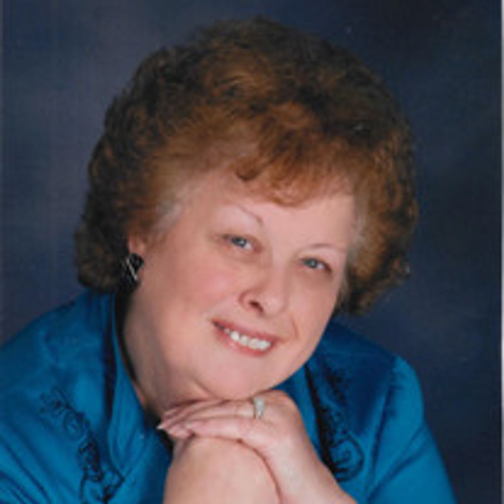 Elvera Marie Rider