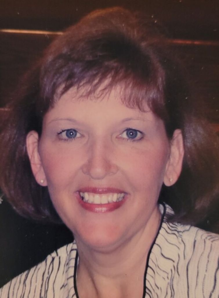 Connie Rogene Purdy Profile Photo