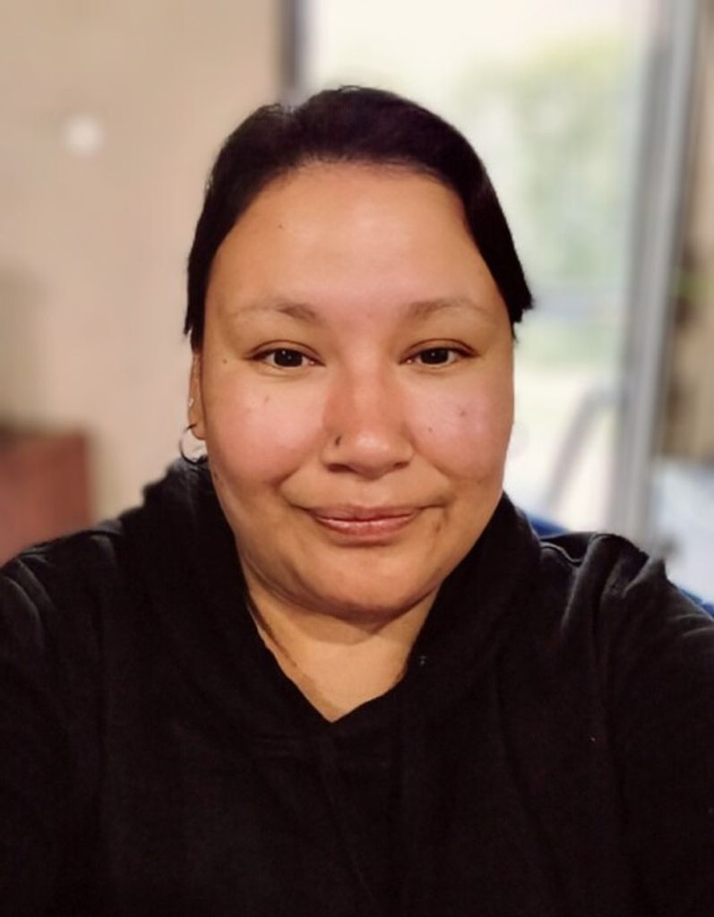 Myrna Rose Castel Profile Photo