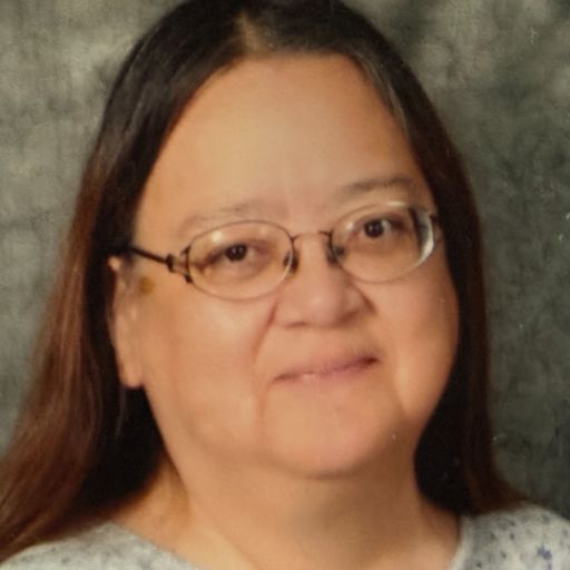 Rosalie Rodriguez Hernandez Profile Photo
