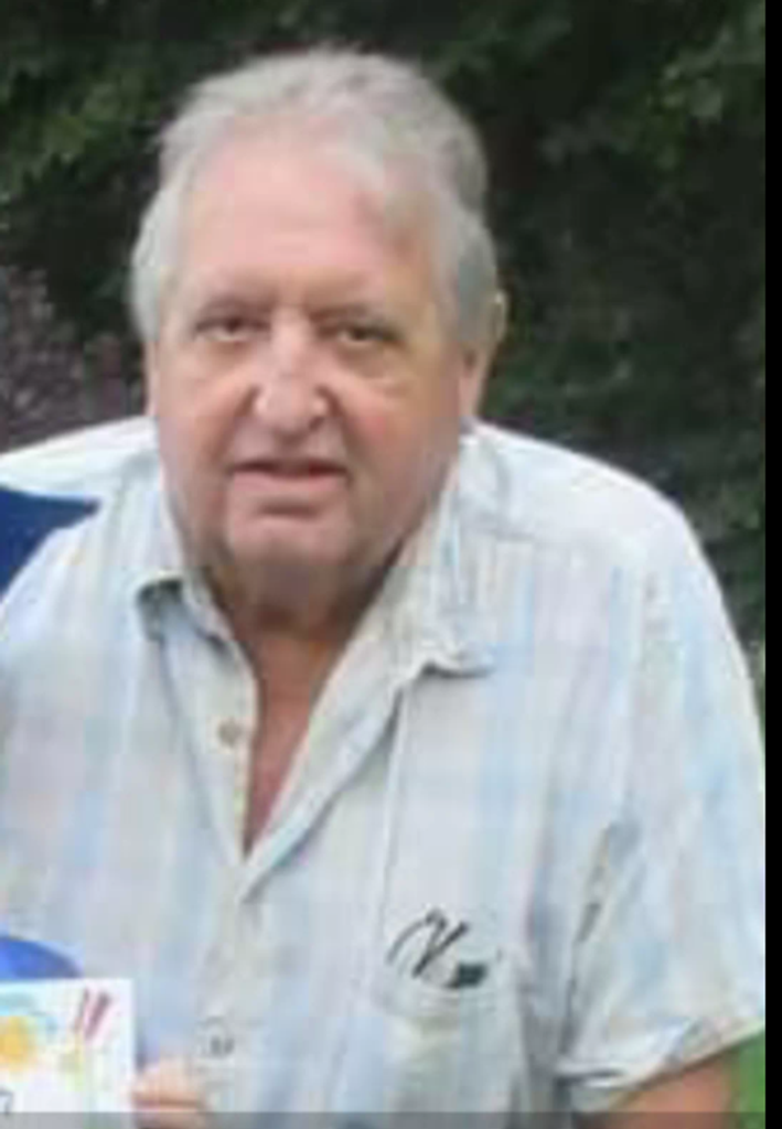 Carroll Larocque