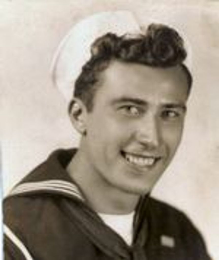Joseph John Kiliany