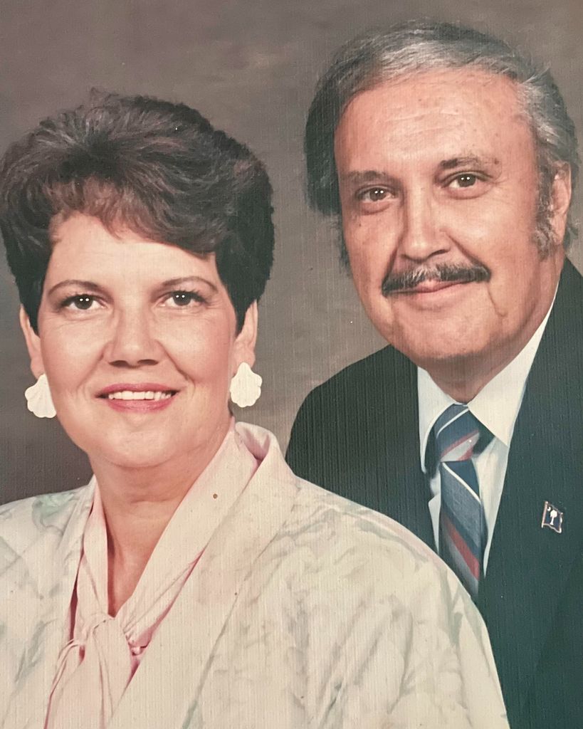 Laura Ann Fisher