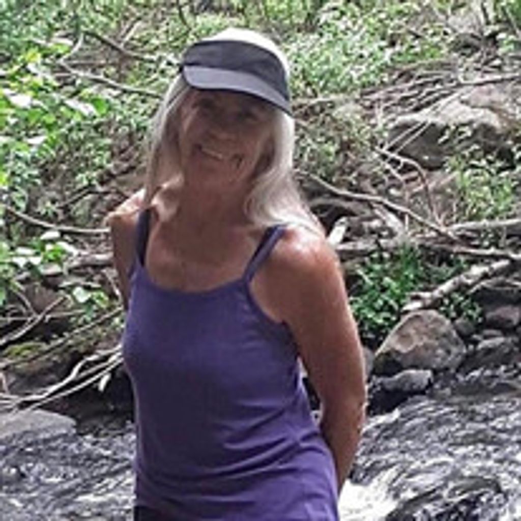 Sheila Sullivan-Myers Profile Photo