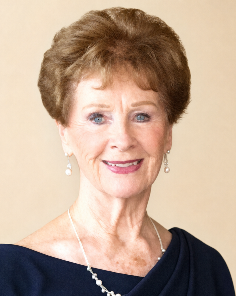 Anne Marie Williams Profile Photo
