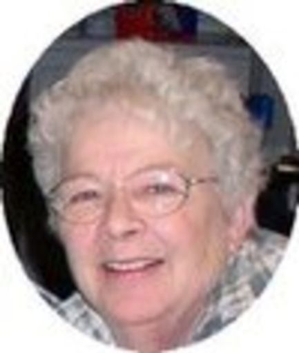 Charlotte I. Banks Profile Photo