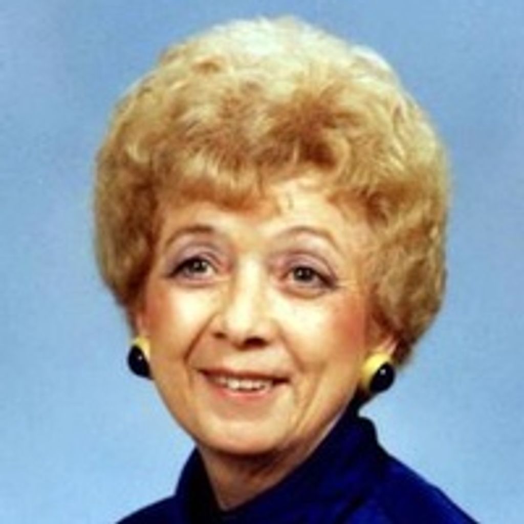 Wauthane  Mclendon Gurley