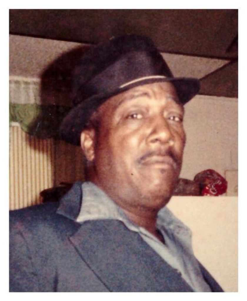 Romanus Martin Lewis