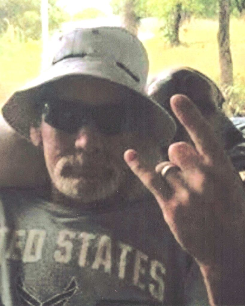 Thomas E. Higdon Jr. Profile Photo