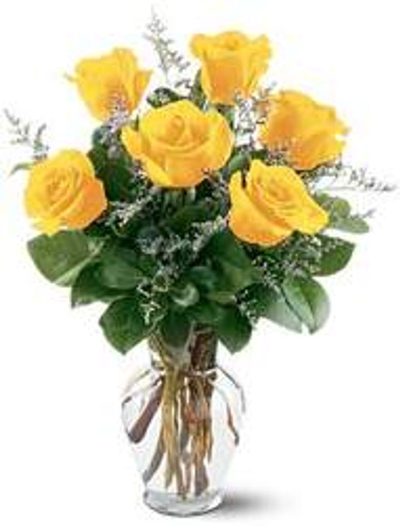 Gloria Armstrong Profile Photo