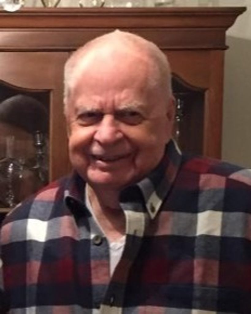 Mason Bobbie Mahaffey Profile Photo
