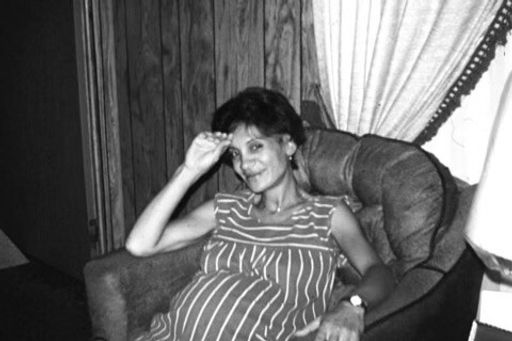 Irene (Gibbs)  Maultsby photo gallery thumbnail 5 of 370