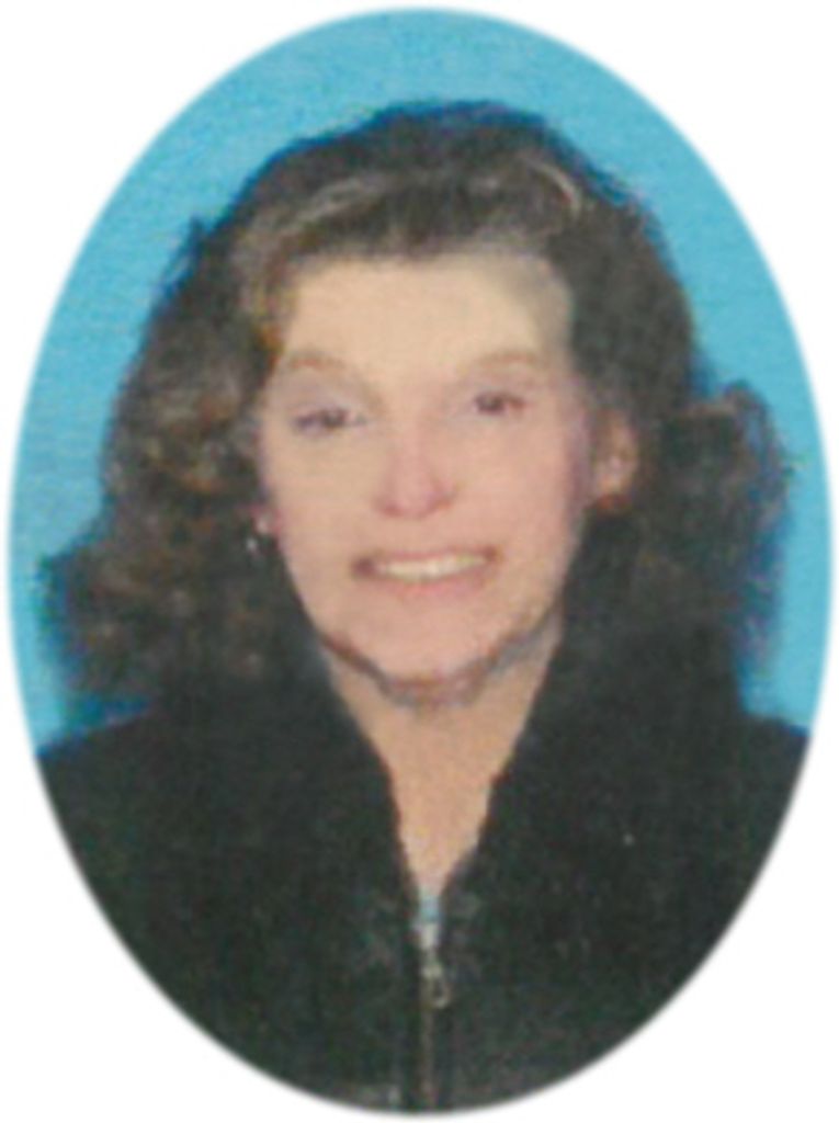 Alma Schmid