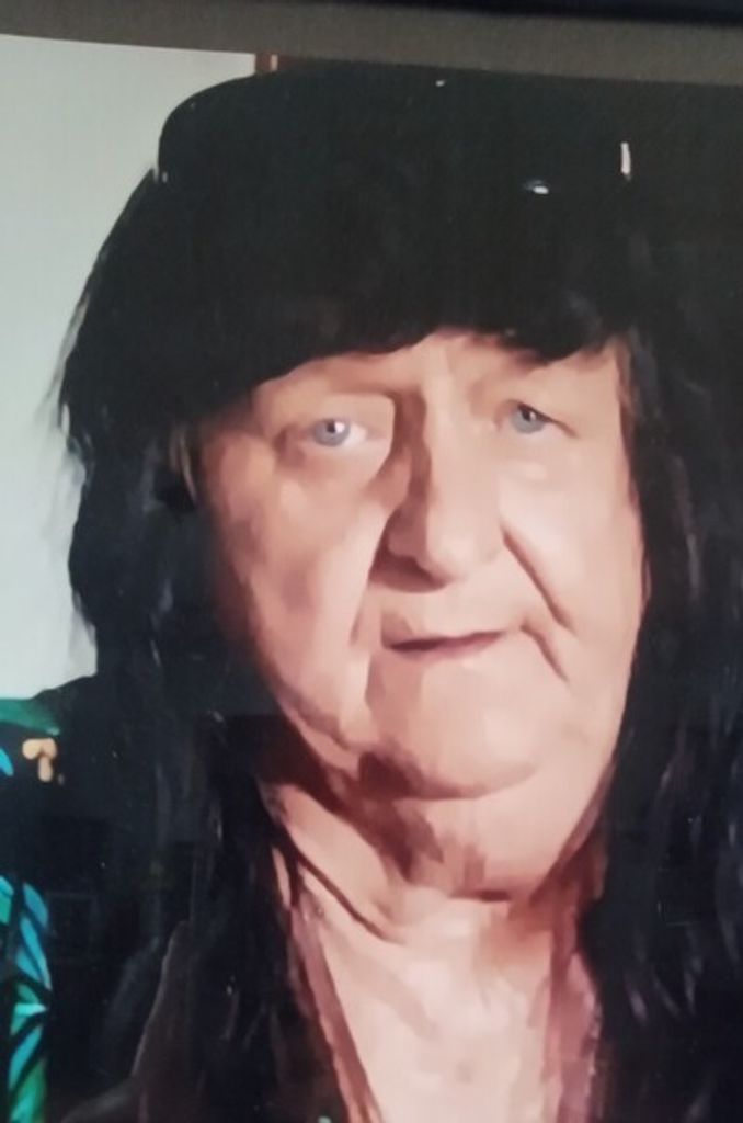 Sonja Brock Profile Photo