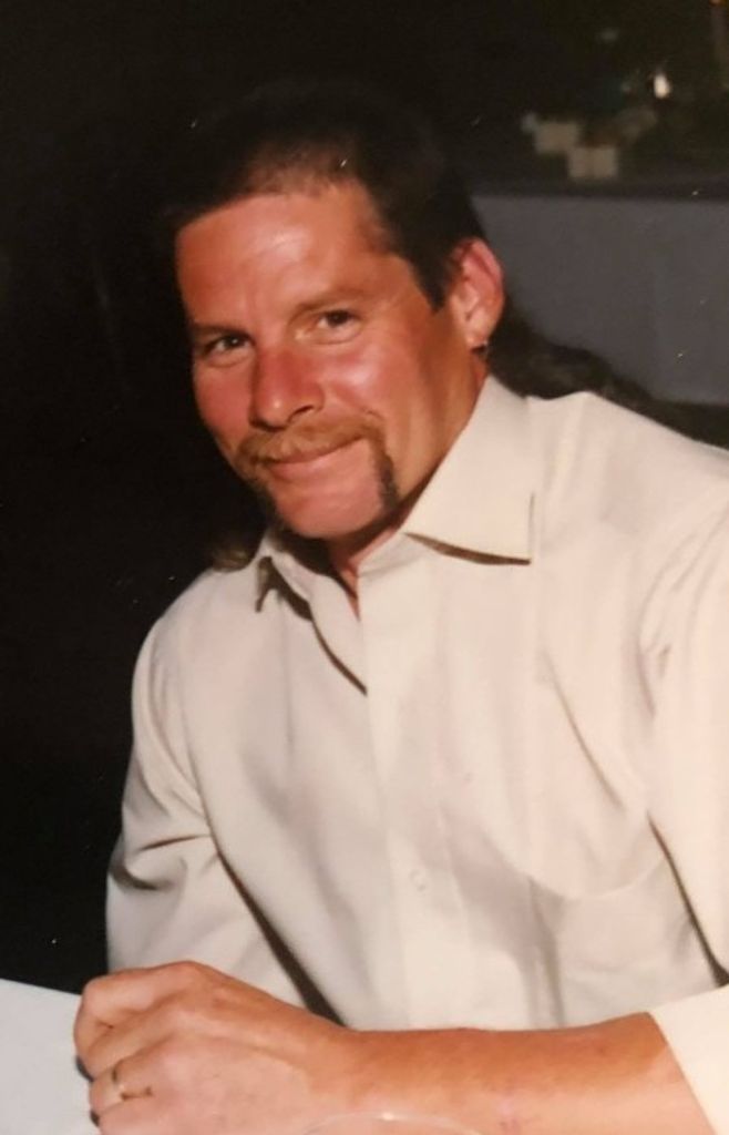 Timothy Williamson