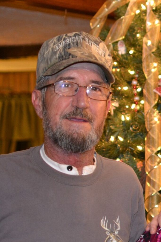 Steve Howard Miller