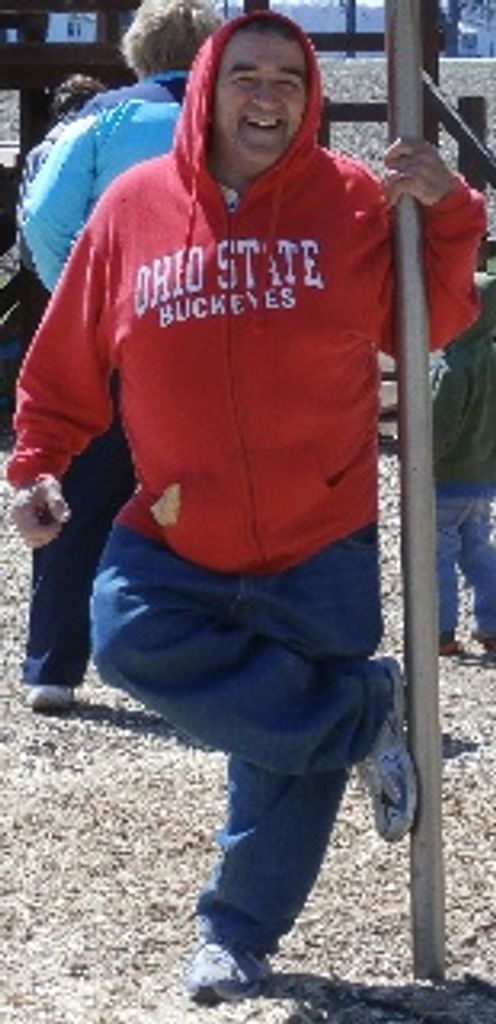 Joseph J. Repka