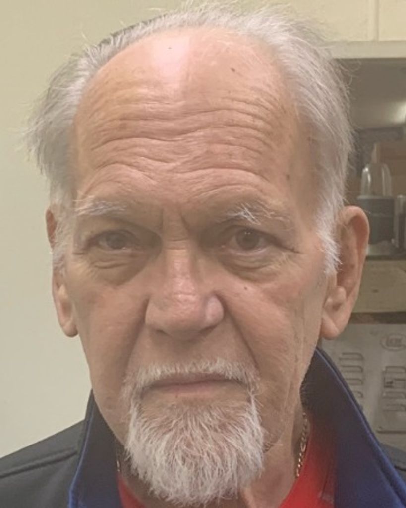 Mark J. Toth