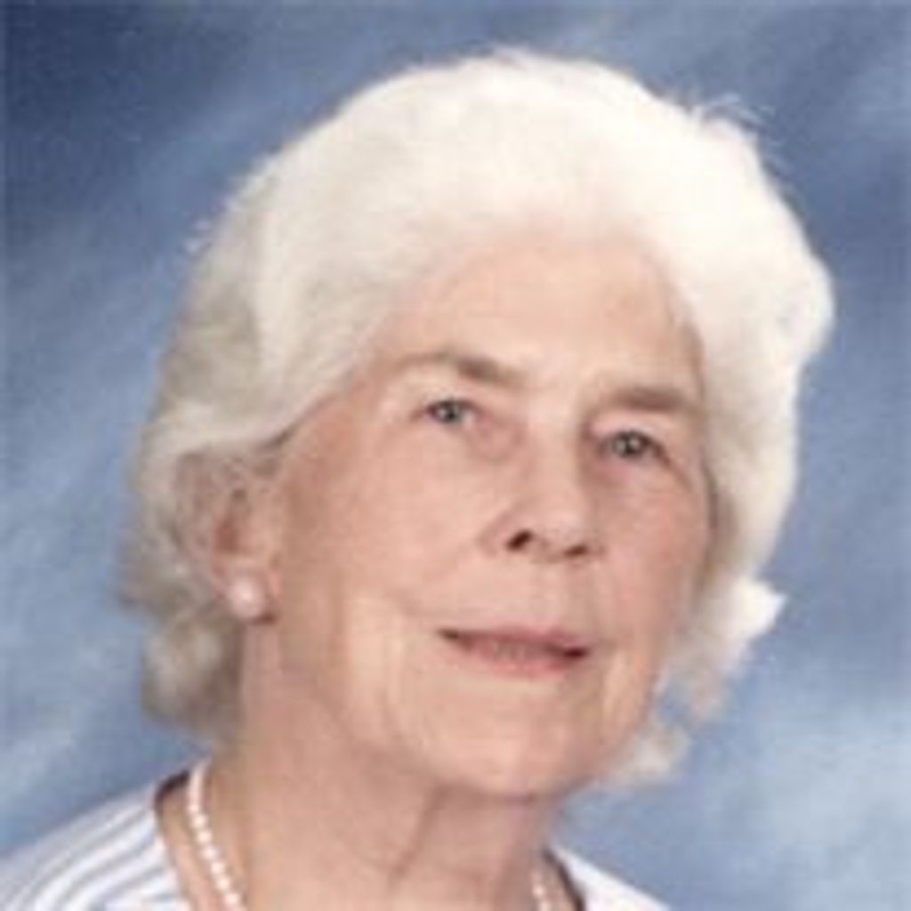 Mildred  Irene (Sword)  Irick