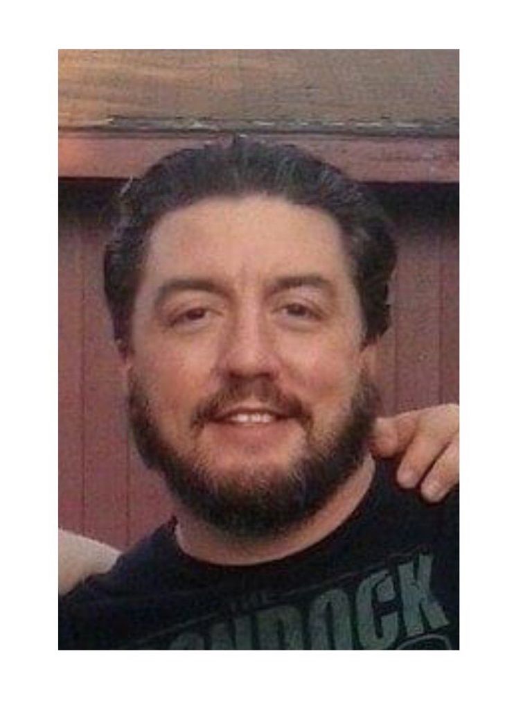 Joseph Michael Mathis, Jr. Profile Photo