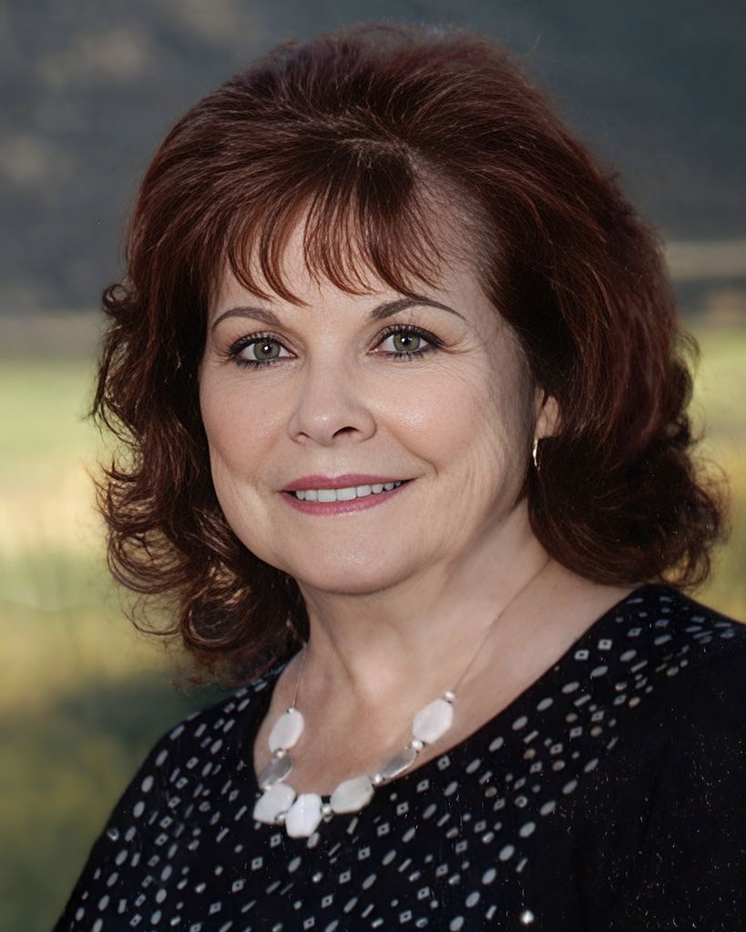 Myrtle (Mert) Granger Gertino Profile Photo