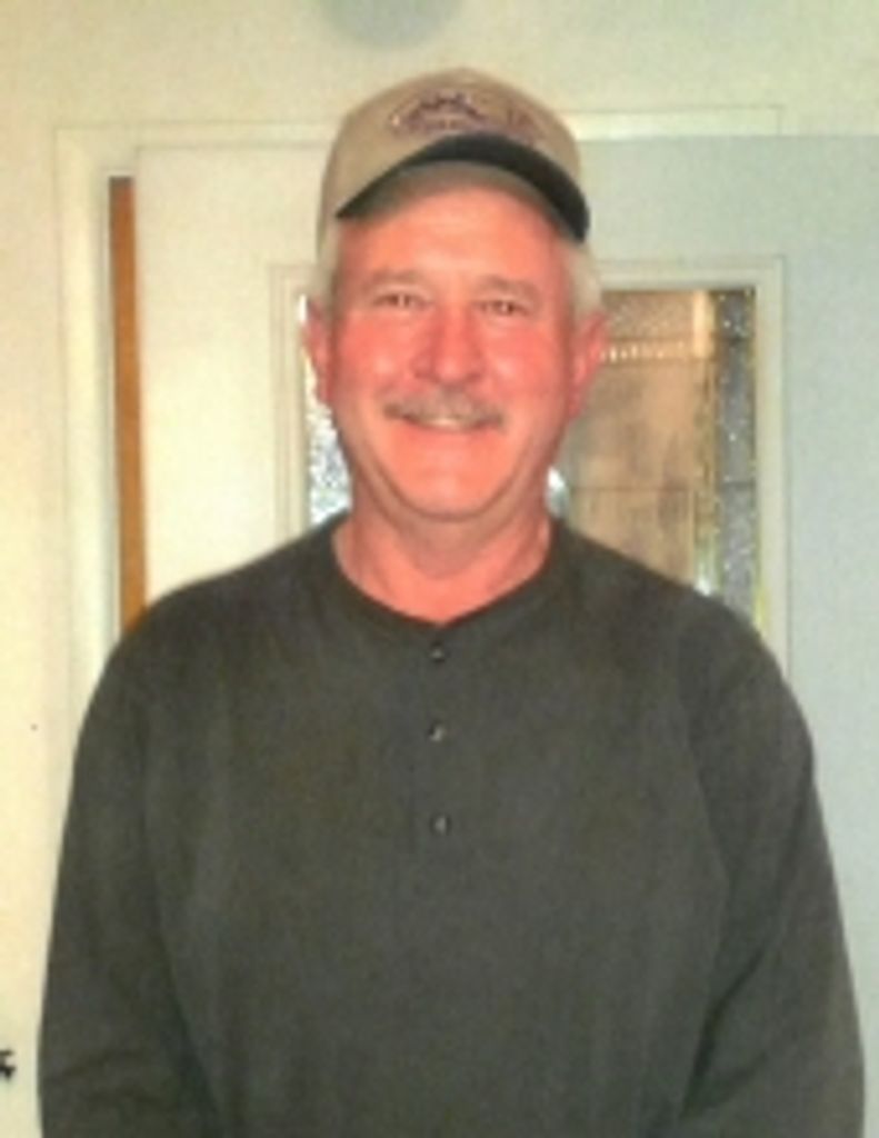 Lincoln Fremont Deal Profile Photo