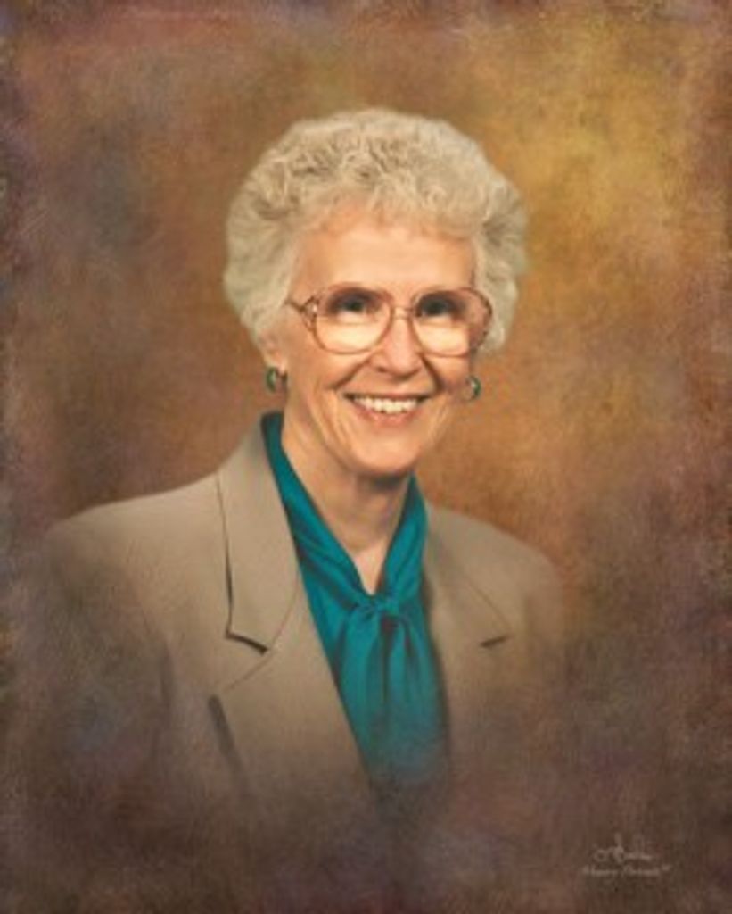 Letha Morris