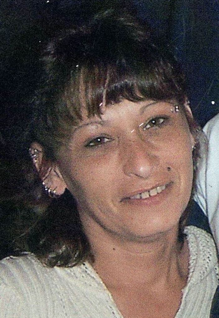 Nikki M. Tague Profile Photo