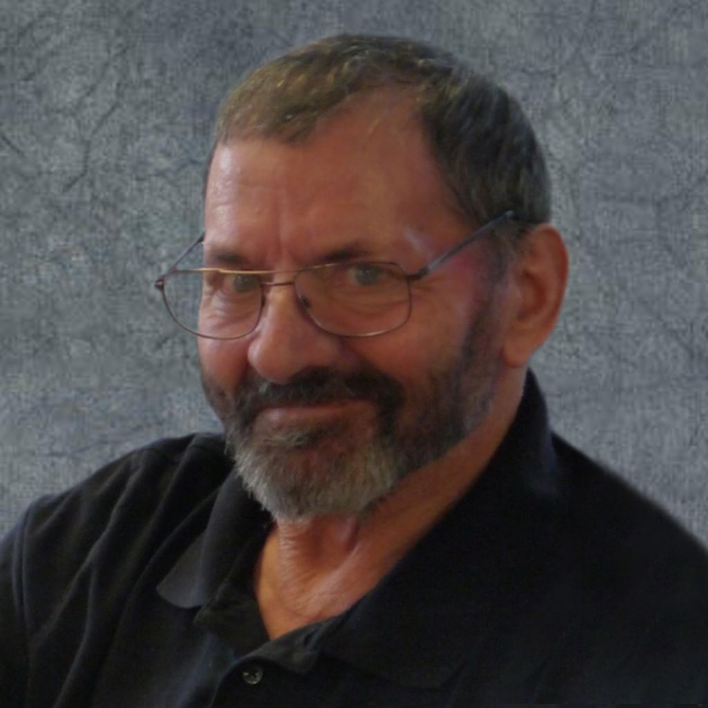 Don Schnaidt