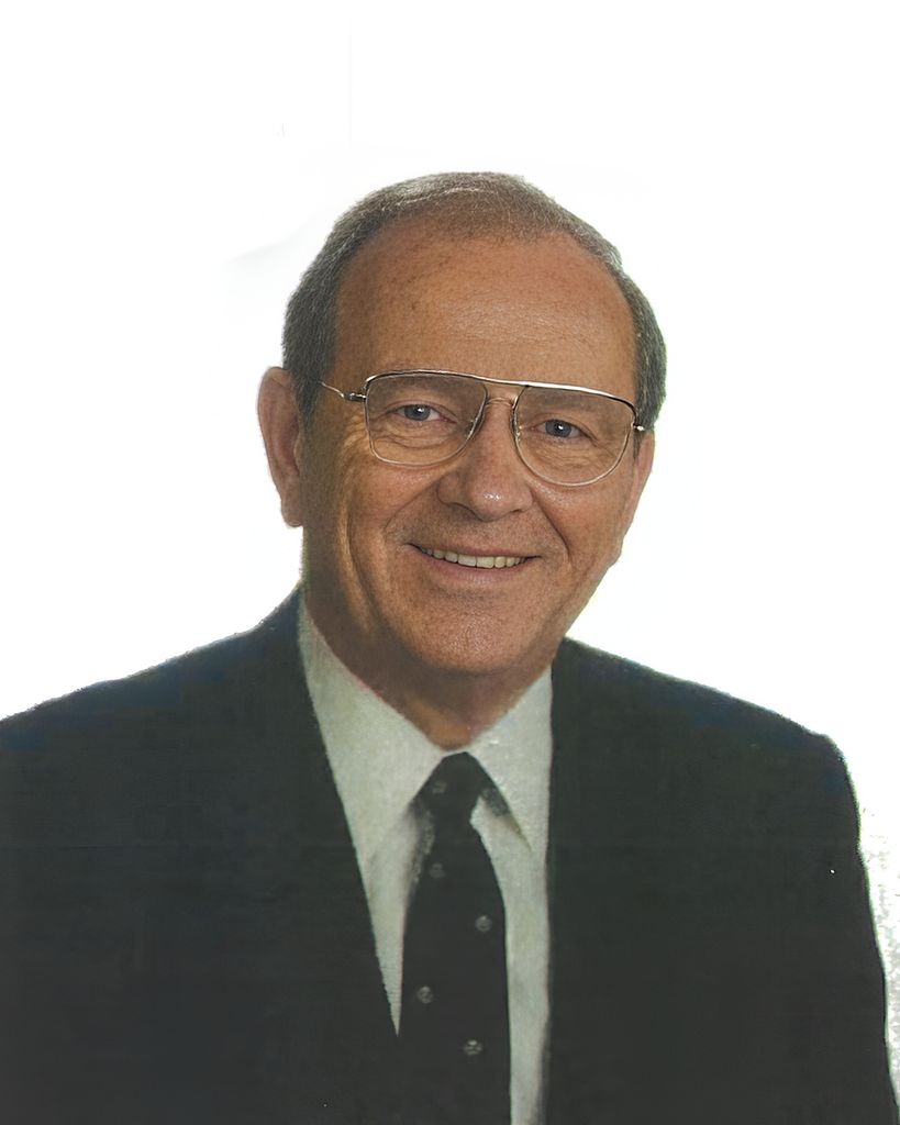 Wayne Raymond Janssen