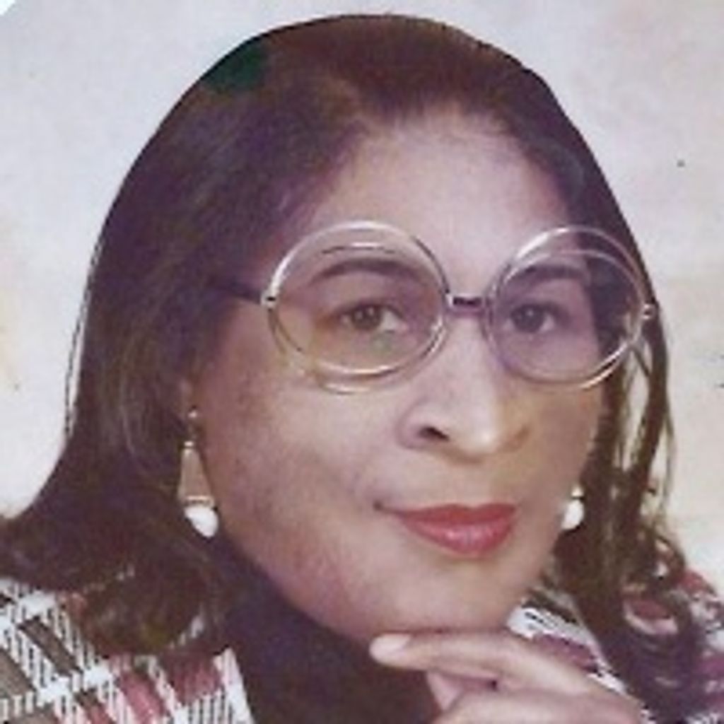 Dorothy D. Brown Profile Photo
