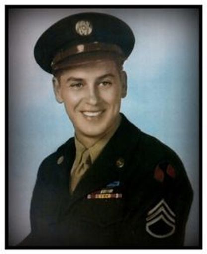 Alfred Winfred Kriko Profile Photo