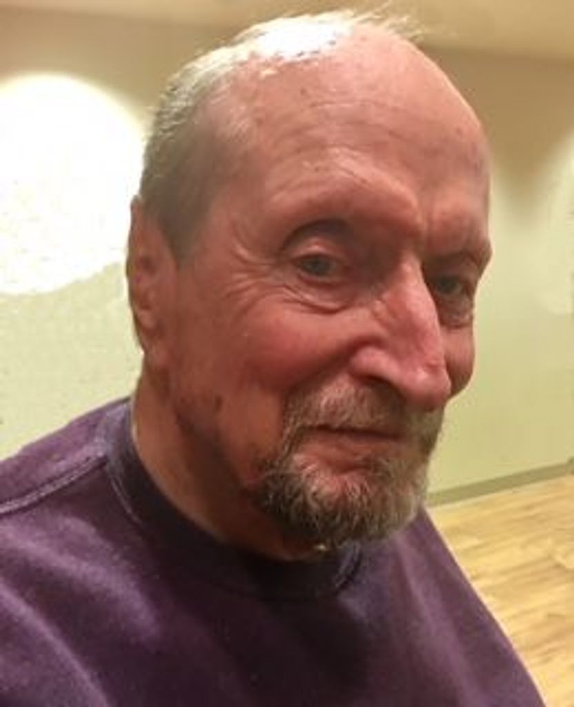 Ralf Sieberth