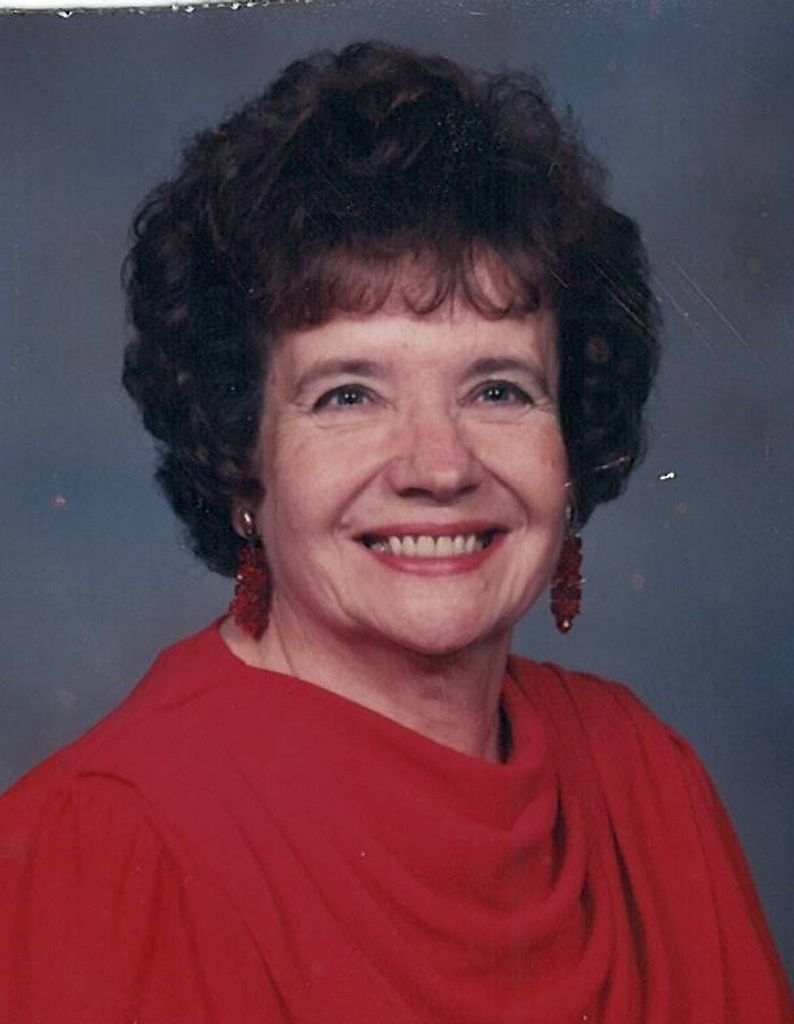 Sylvia Marie (Jacobson)  Beck