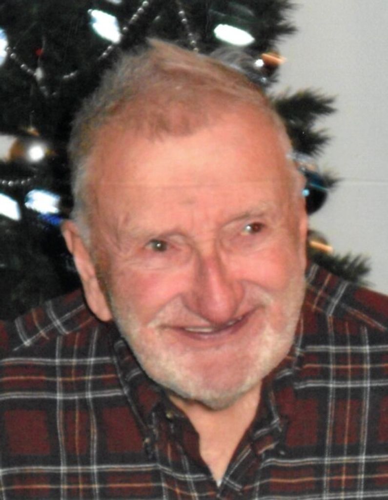 Joseph Clemens
