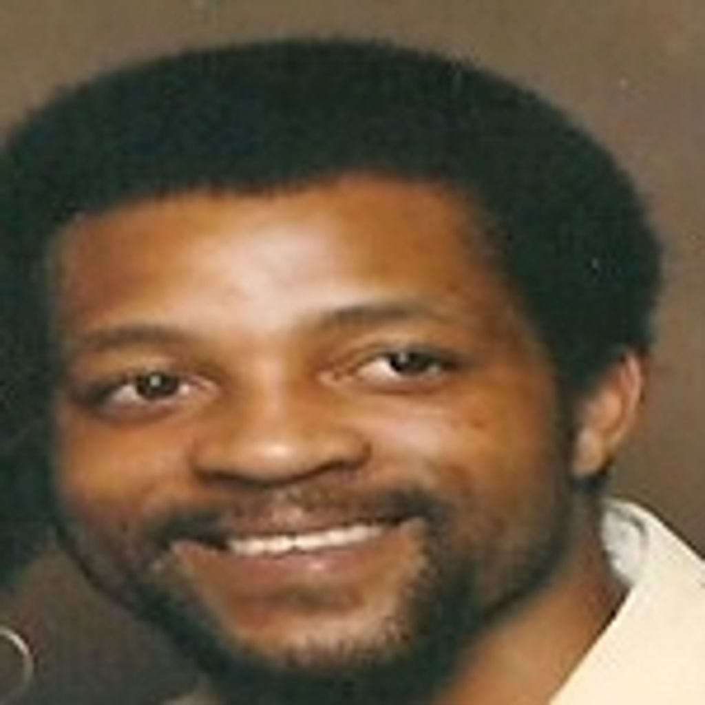 Herbert Mckinney